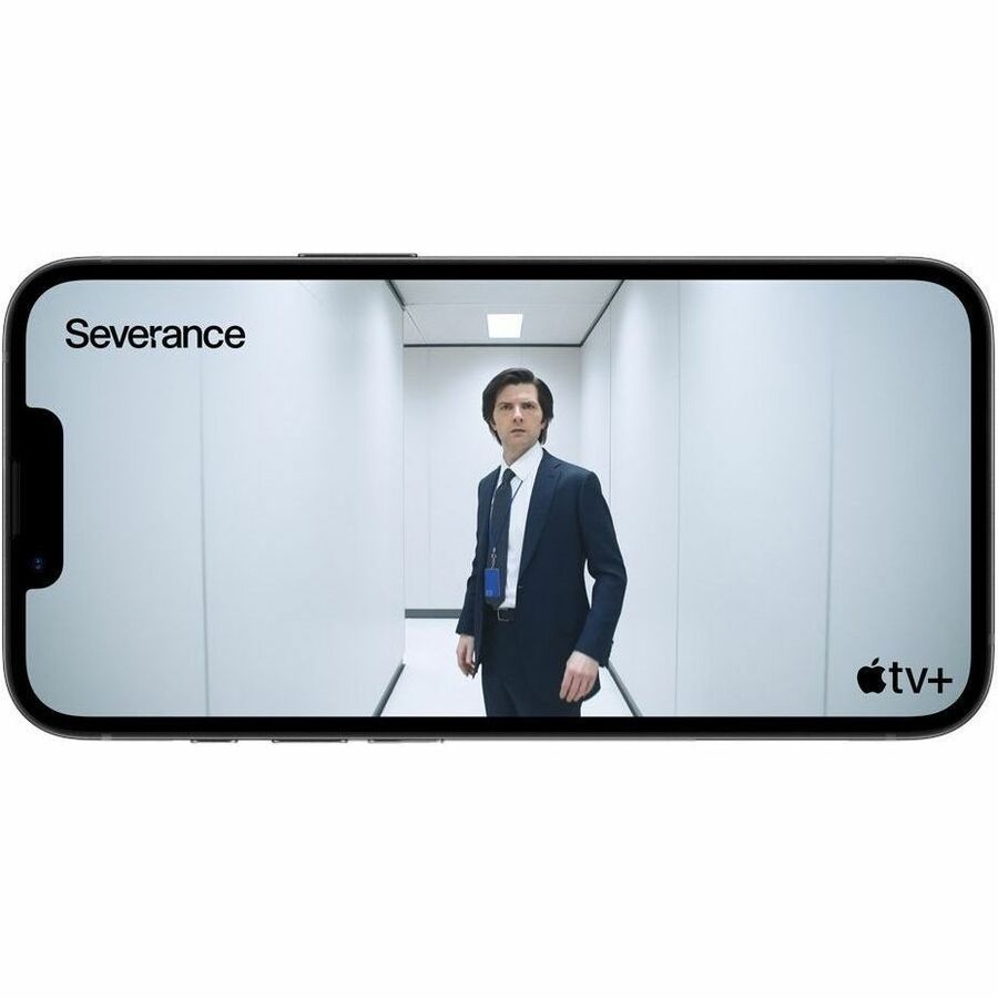 smartphone