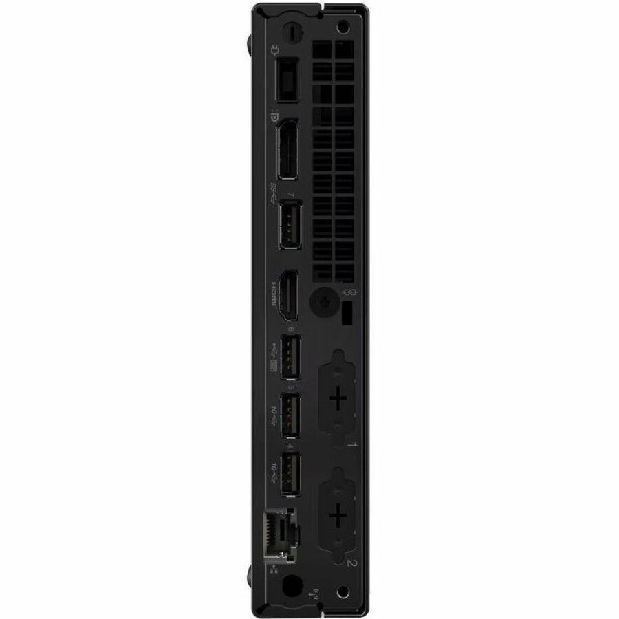 Lenovo M70q Intel Core i7-14700T, 32GB, 1TB SSD, Windows 11 Pro