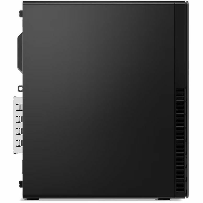 Lenovo M70s Intel Core i5-14400, 16GB, 512GB SSD, Windows 11 Pro